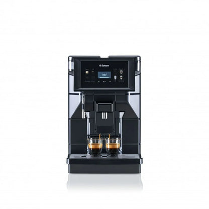 Caffettiera superautomatica Saeco AURORA M1 (9J0900) Nero 1900 W 2,5 L - Yestore