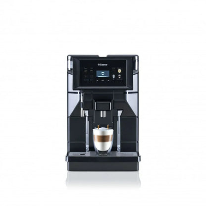 Caffettiera superautomatica Saeco AURORA M1 (9J0900) Nero 1900 W 2,5 L - Yestore