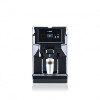 Caffettiera superautomatica Saeco AURORA M1 (9J0900) Nero 1900 W 2,5 L - Yestore
