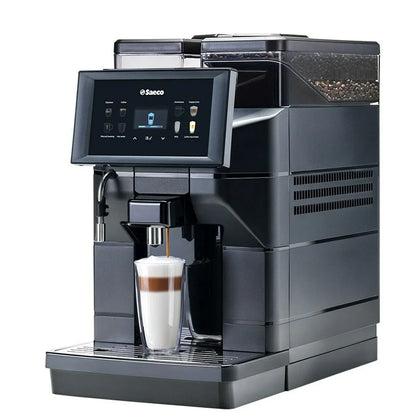 Caffettiera superautomatica Saeco AURORA M2 (9J0901) Nero 1900 W 4 L - Yestore