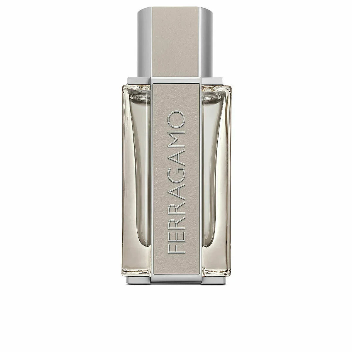 Profumo Uomo Salvatore Ferragamo Ferragamo Bright Leather EDT 50 ml - Yestore