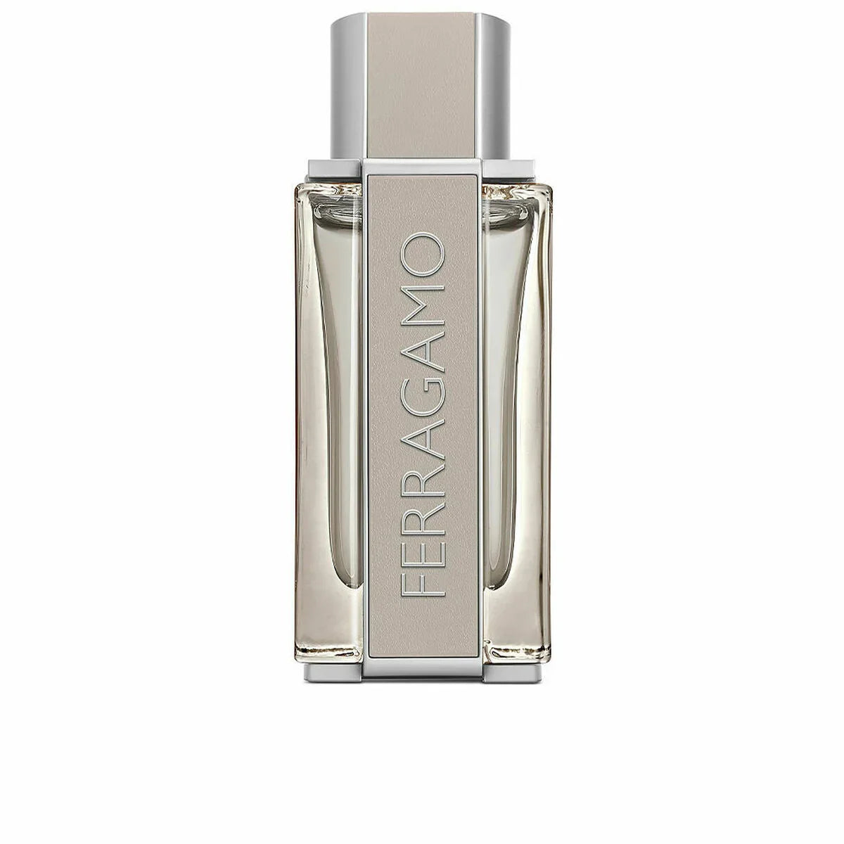 Profumo Uomo Salvatore Ferragamo Ferragamo Bright Leather EDT 100 ml - Yestore