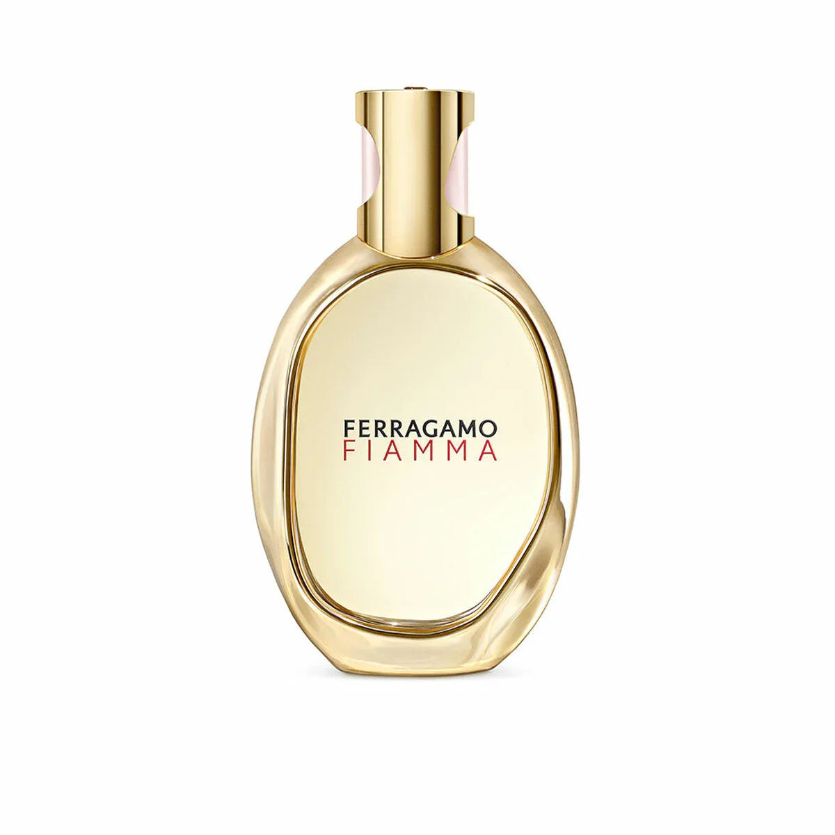 Profumo Donna Salvatore Ferragamo FIAMMA 55 ml - Yestore