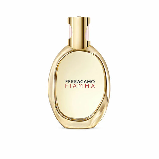 Profumo Donna Salvatore Ferragamo FIAMMA 55 ml - Yestore