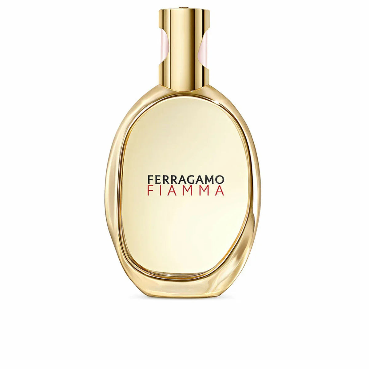 Profumo Donna Salvatore Ferragamo FIAMMA 100 ml - Yestore