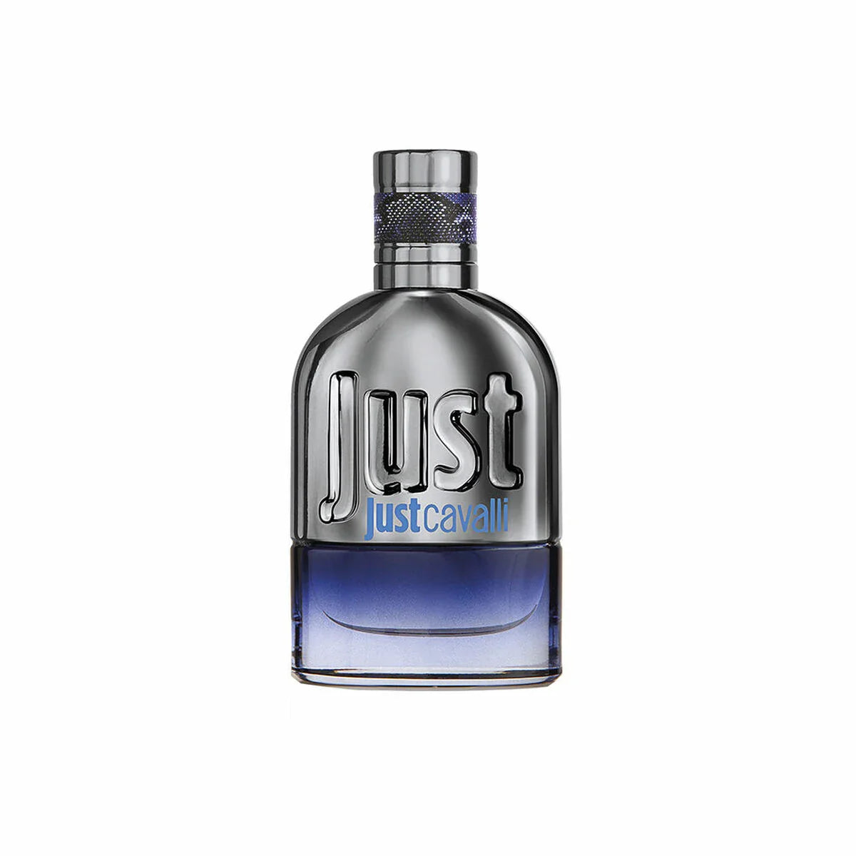 Profumo Uomo Roberto Cavalli JUST CAVALLI 30 ml - Yestore