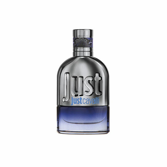 Profumo Uomo Roberto Cavalli JUST CAVALLI 30 ml - Yestore