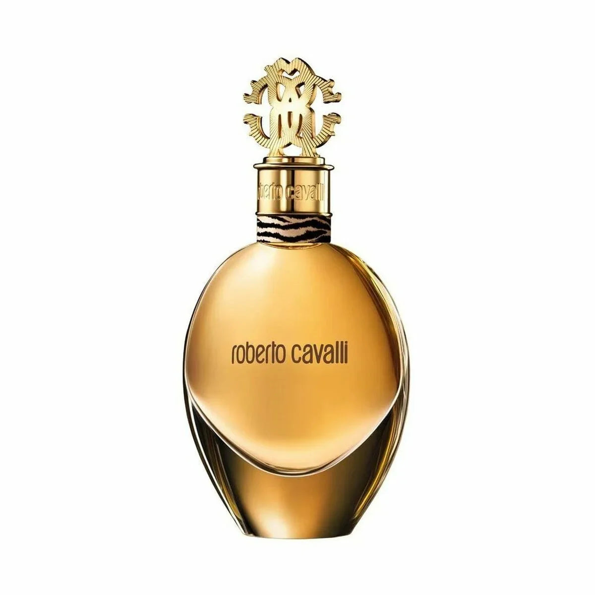 Profumo Donna Roberto Cavalli EDP - Yestore