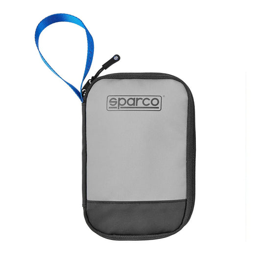 Custodia Protettrice Sparco SPORGANIZERM - Yestore
