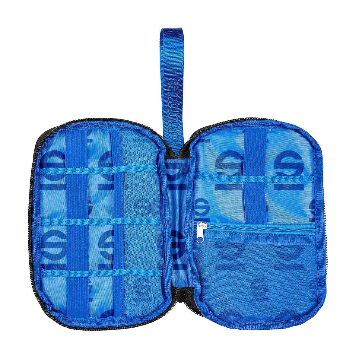 Custodia Protettrice Sparco SPORGANIZERM - Yestore