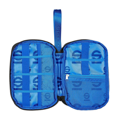 Custodia Protettrice Sparco SPORGANIZERM - Yestore
