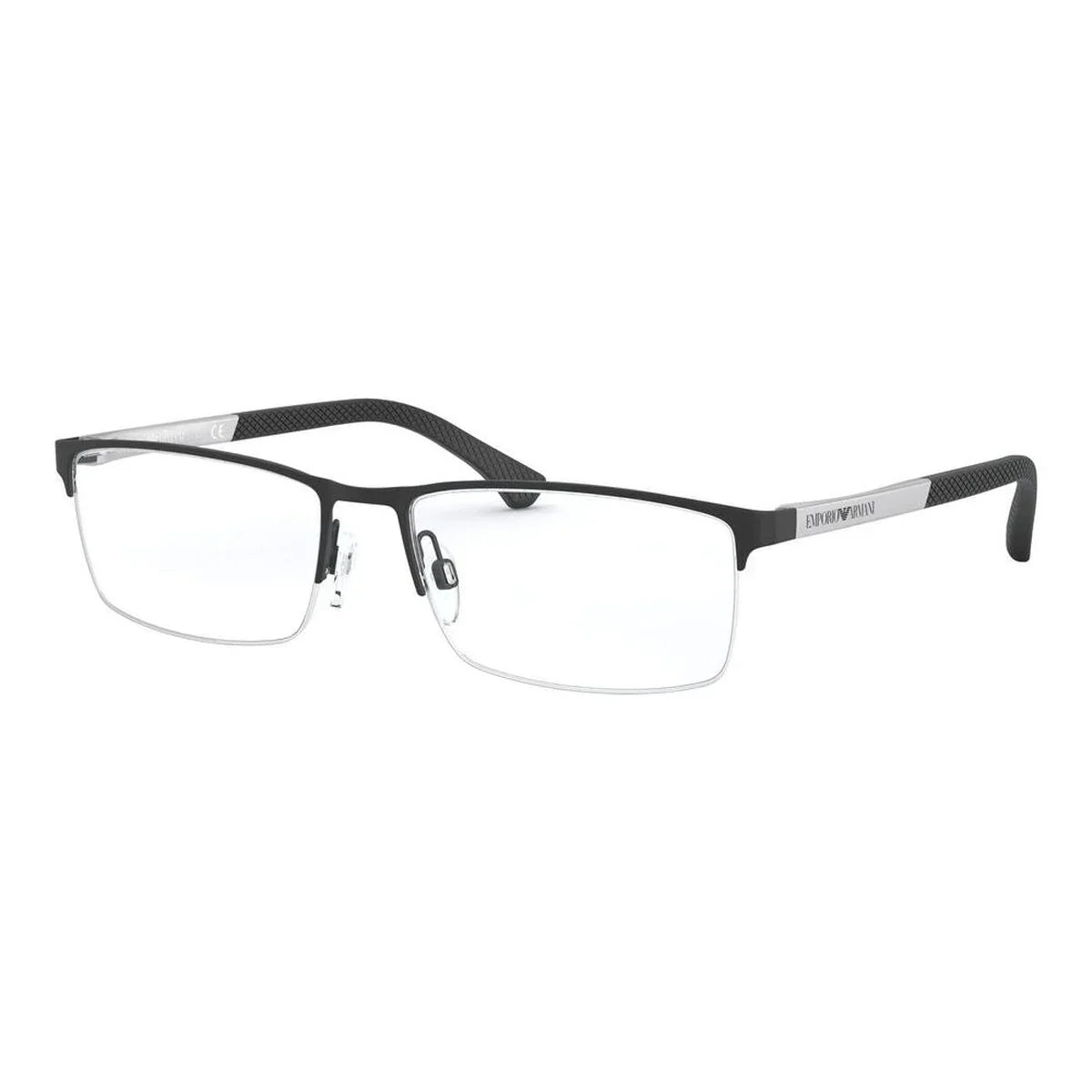 Occhiali da sole Uomo Emporio Armani EA 1041 - Yestore