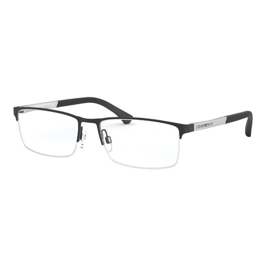 Occhiali da sole Uomo Emporio Armani EA 1041 - Yestore