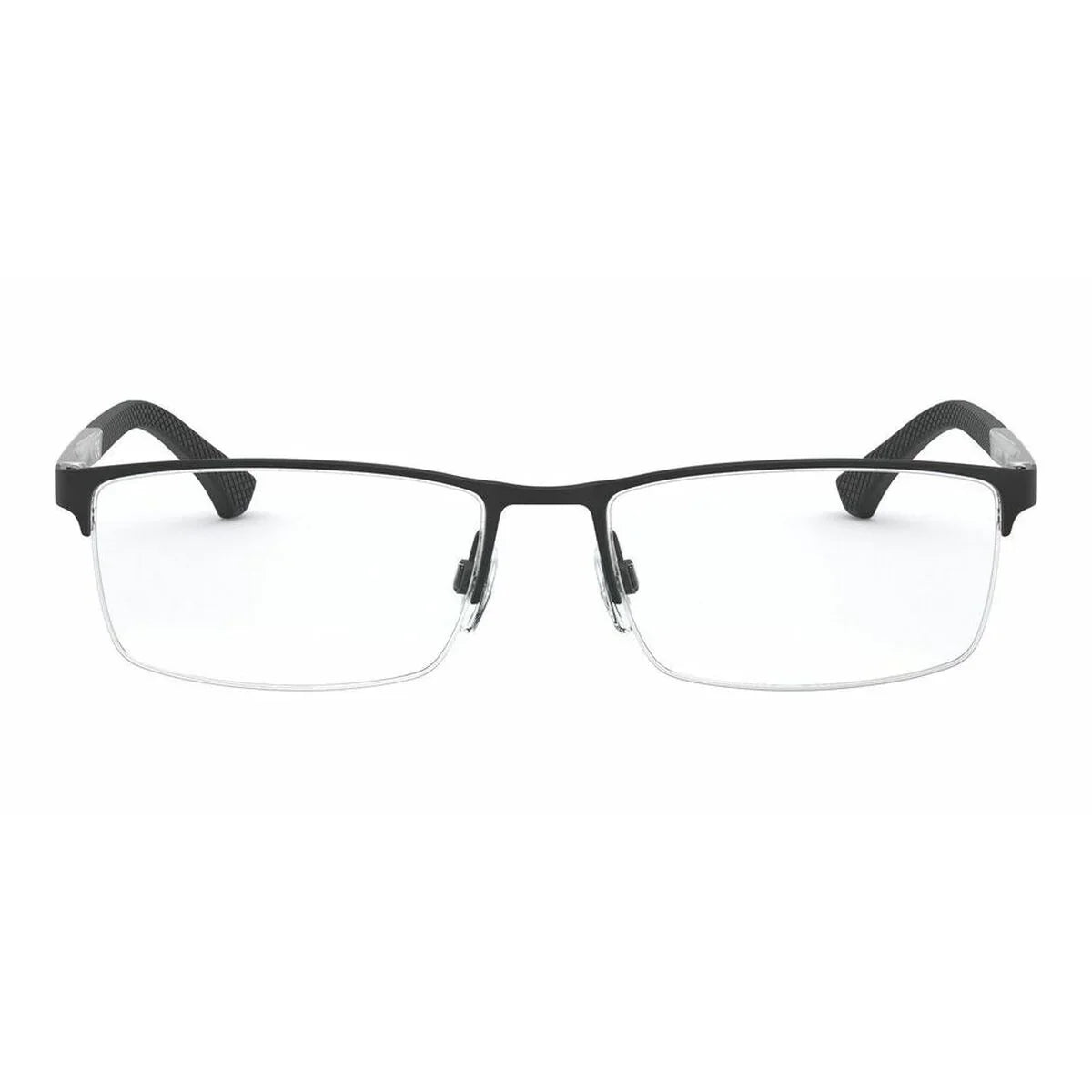 Occhiali da sole Uomo Emporio Armani EA 1041 - Yestore