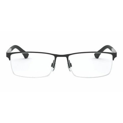 Occhiali da sole Uomo Emporio Armani EA 1041 - Yestore