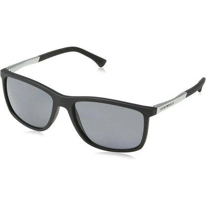 Occhiali da sole Uomo Emporio Armani EA 4058 - Yestore