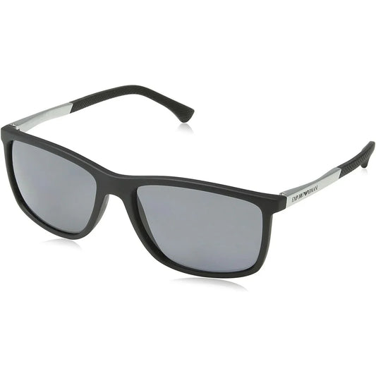 Occhiali da sole Uomo Emporio Armani EA 4058 - Yestore