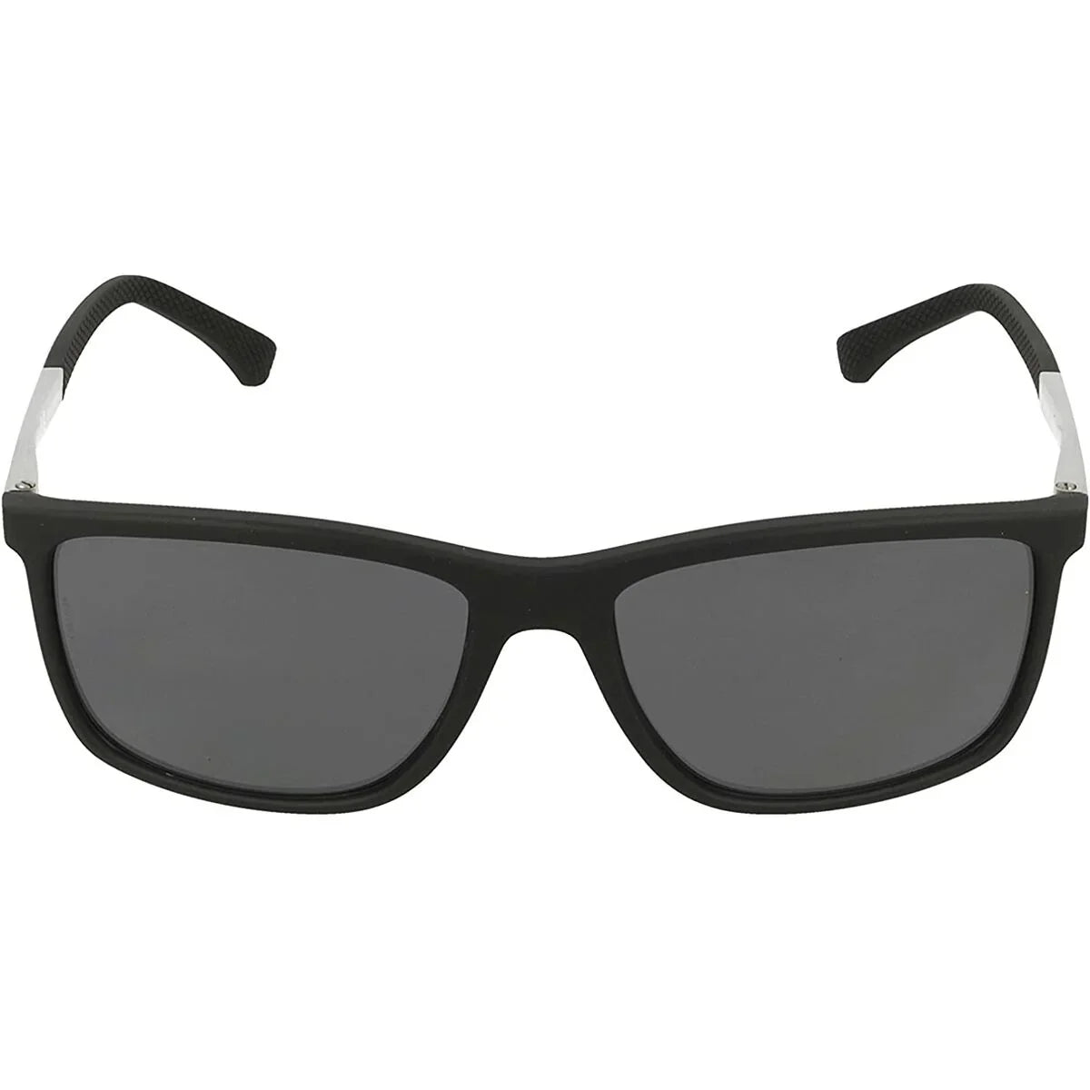 Occhiali da sole Uomo Emporio Armani EA 4058 - Yestore