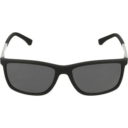 Occhiali da sole Uomo Emporio Armani EA 4058 - Yestore