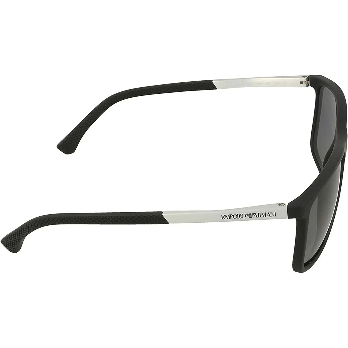 Occhiali da sole Uomo Emporio Armani EA 4058 - Yestore