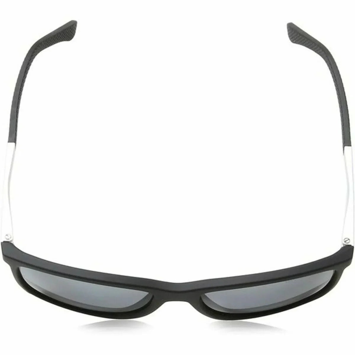Occhiali da sole Uomo Emporio Armani EA 4058 - Yestore