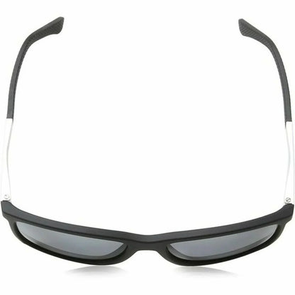 Occhiali da sole Uomo Emporio Armani EA 4058 - Yestore