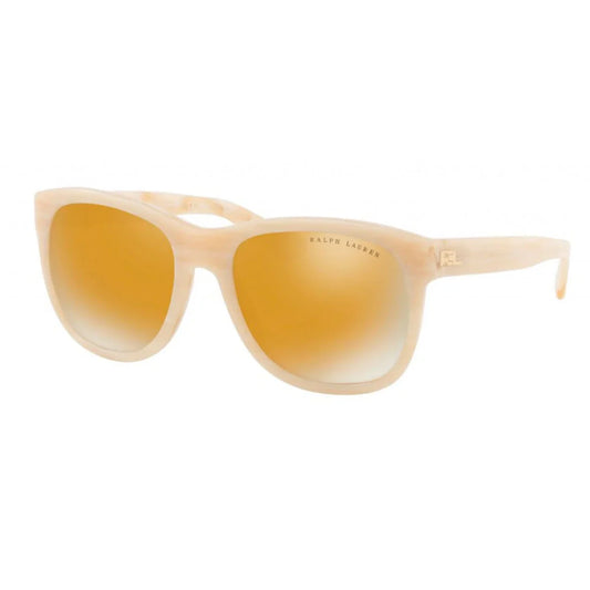 Men's Sunglasses Ralph Lauren RL8141-56467P Ø 50 mm - Yestore