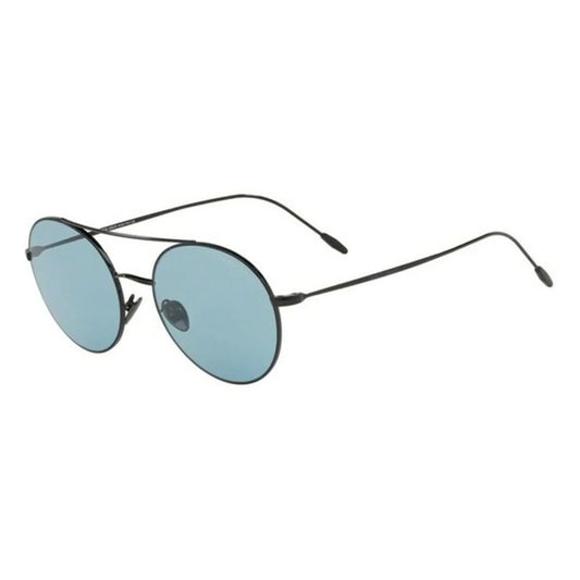 Ladies' Sunglasses Armani 0AR6050 ø 54 mm - Yestore