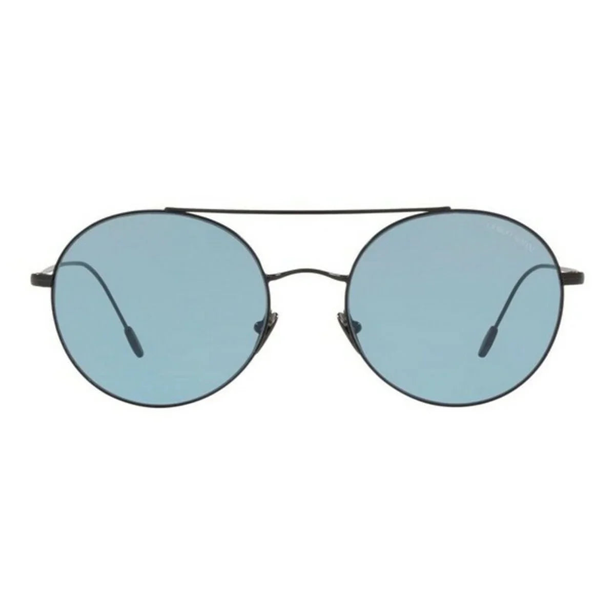 Ladies' Sunglasses Armani 0AR6050 ø 54 mm - Yestore