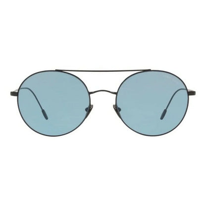 Ladies' Sunglasses Armani 0AR6050 ø 54 mm - Yestore