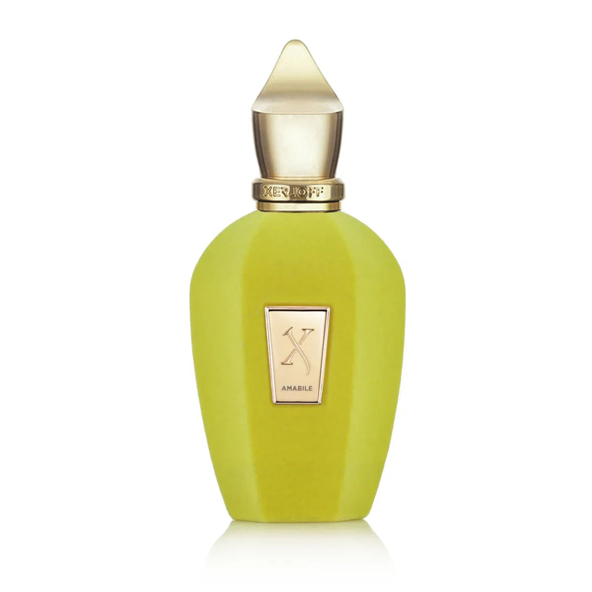 Unisex Perfume Xerjoff EDP V Amabile (100 ml) - Yestore