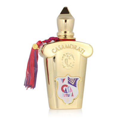 Unisex Perfume Xerjoff EDP Casamorati 1888 Casafutura 100 ml - Yestore