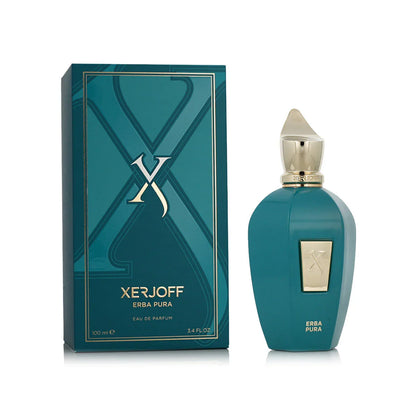 Profumo Unisex Xerjoff ERBA PURA 100 ml - Yestore