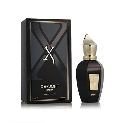 Profumo Unisex Xerjoff OPERA 50 ml - Yestore