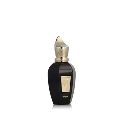 Profumo Unisex Xerjoff OPERA 50 ml - Yestore