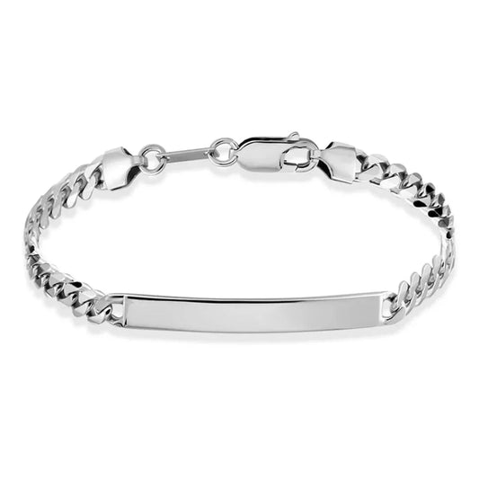 Bracciale Donna Stroili 1659019 Argentato - Yestore