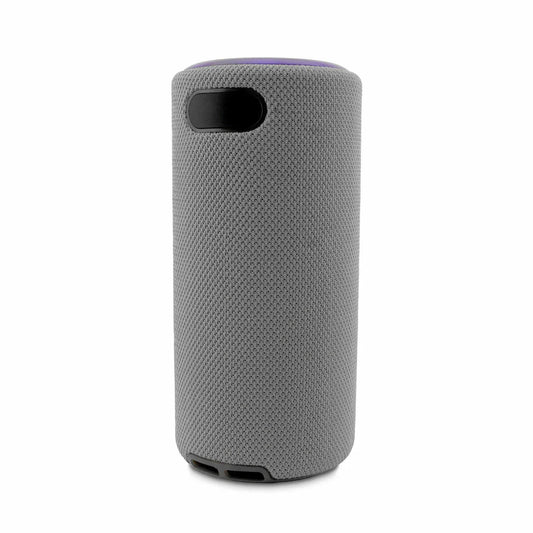 Altoparlante Bluetooth CoolBox COO-BTA-G232 Grigio 14 W - Yestore