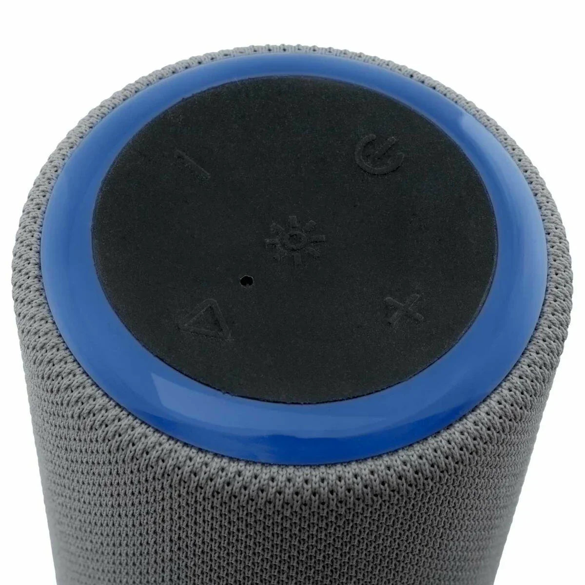 Altoparlante Bluetooth CoolBox COO-BTA-G232 Grigio 14 W - Yestore