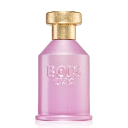 Profumo Unisex Bois 1920 Rosa Di Filare EDP 100 ml - Yestore