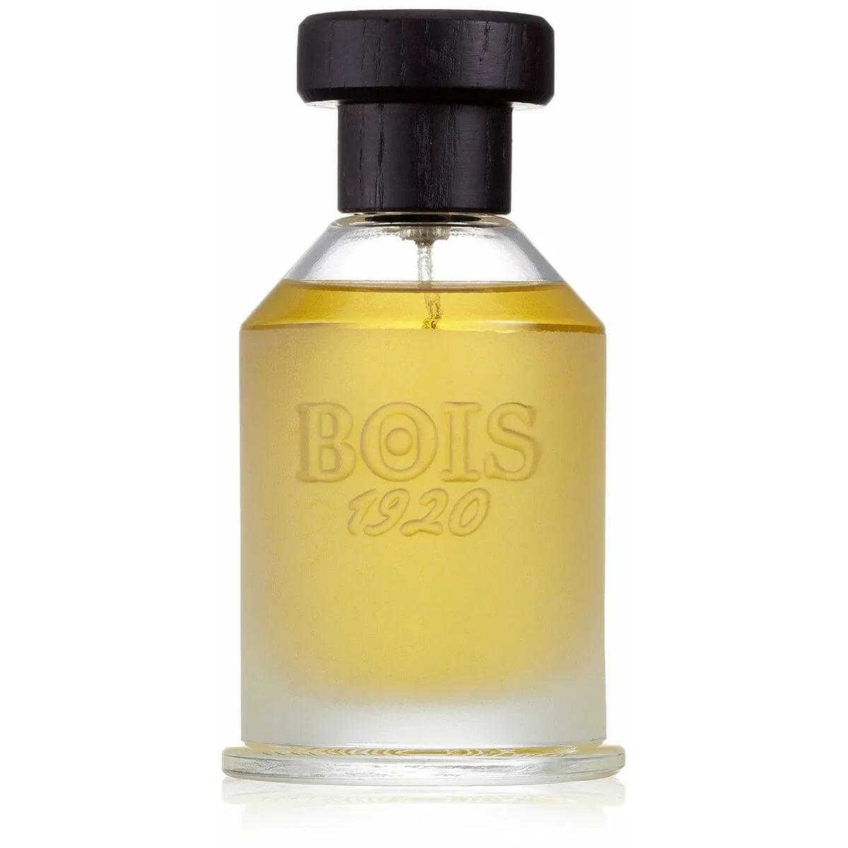 Unisex Perfume Bois 1920 EDP Sushi Imperiale 100 ml - Yestore