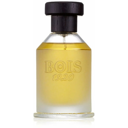 Unisex Perfume Bois 1920 EDP Sushi Imperiale 100 ml - Yestore