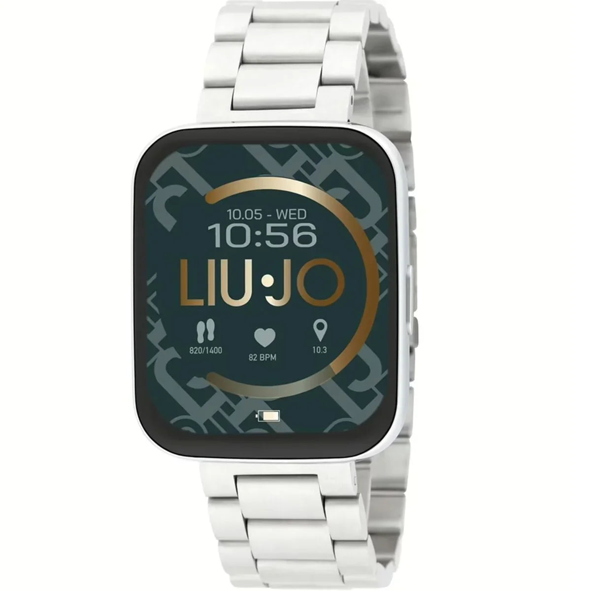 Smartwatch LIU JO SWLJ085 - Yestore
