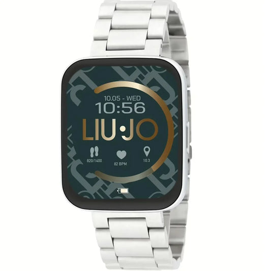 Smartwatch LIU JO SWLJ085 - Yestore