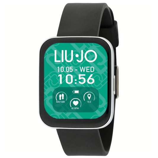 Smartwatch LIU JO SWLJ087 - Yestore