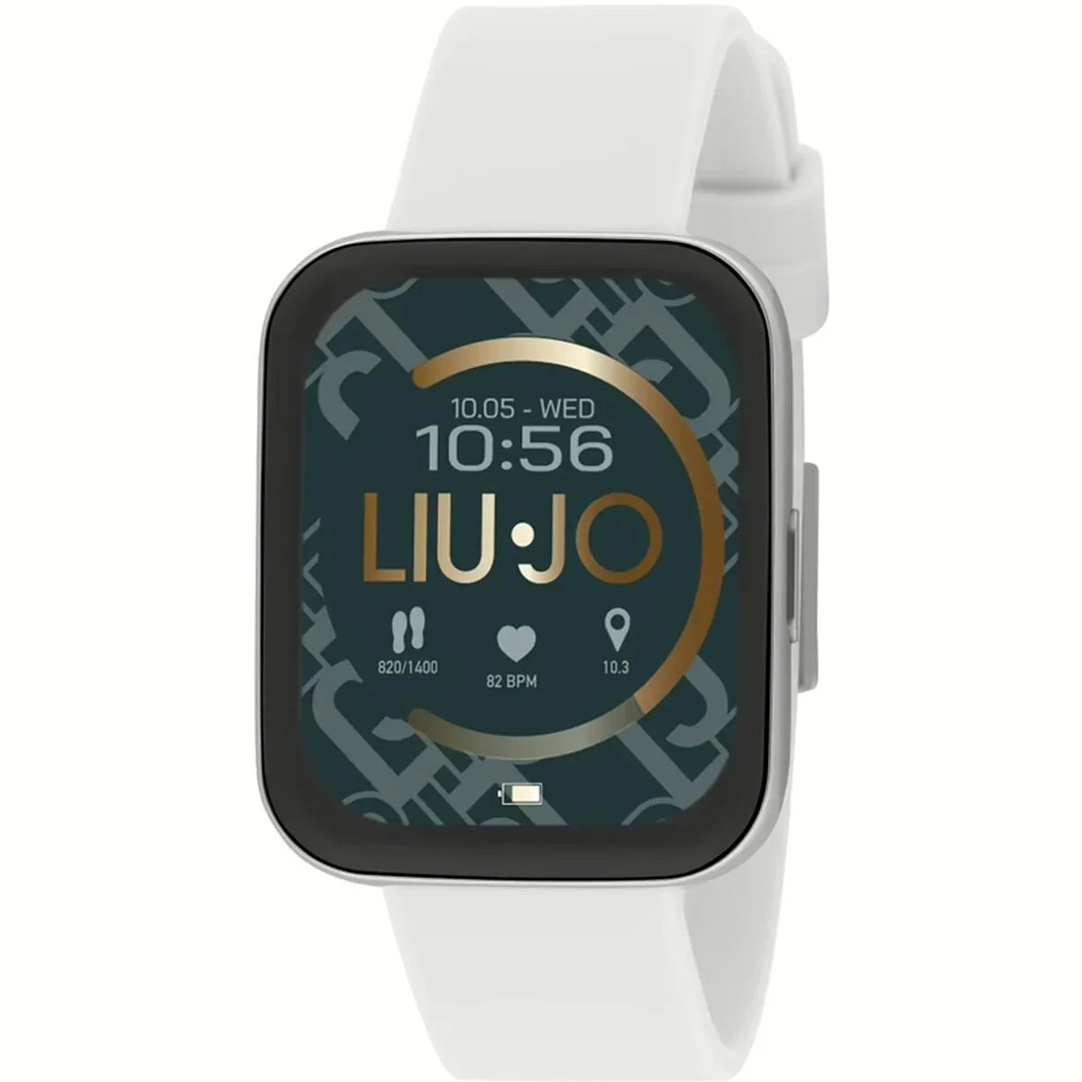 Smartwatch LIU JO SWLJ088 - Yestore