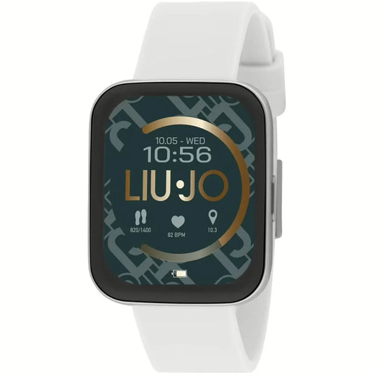 Smartwatch LIU JO SWLJ088 - Yestore
