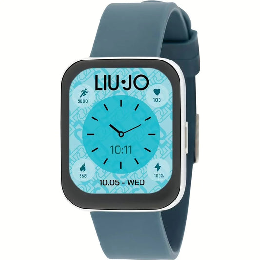 Smartwatch LIU JO SWLJ090 - Yestore