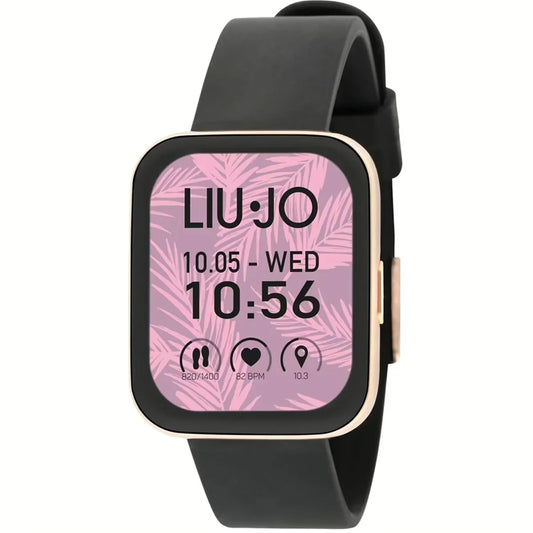 Smartwatch LIU JO SWLJ093 - Yestore