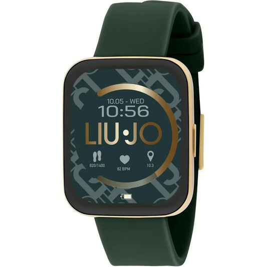 Smartwatch LIU JO SWLJ095 - Yestore
