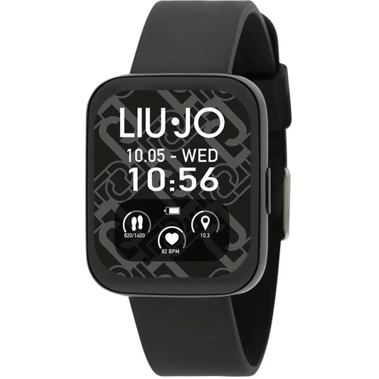 Smartwatch LIU JO SWLJ096 - Yestore
